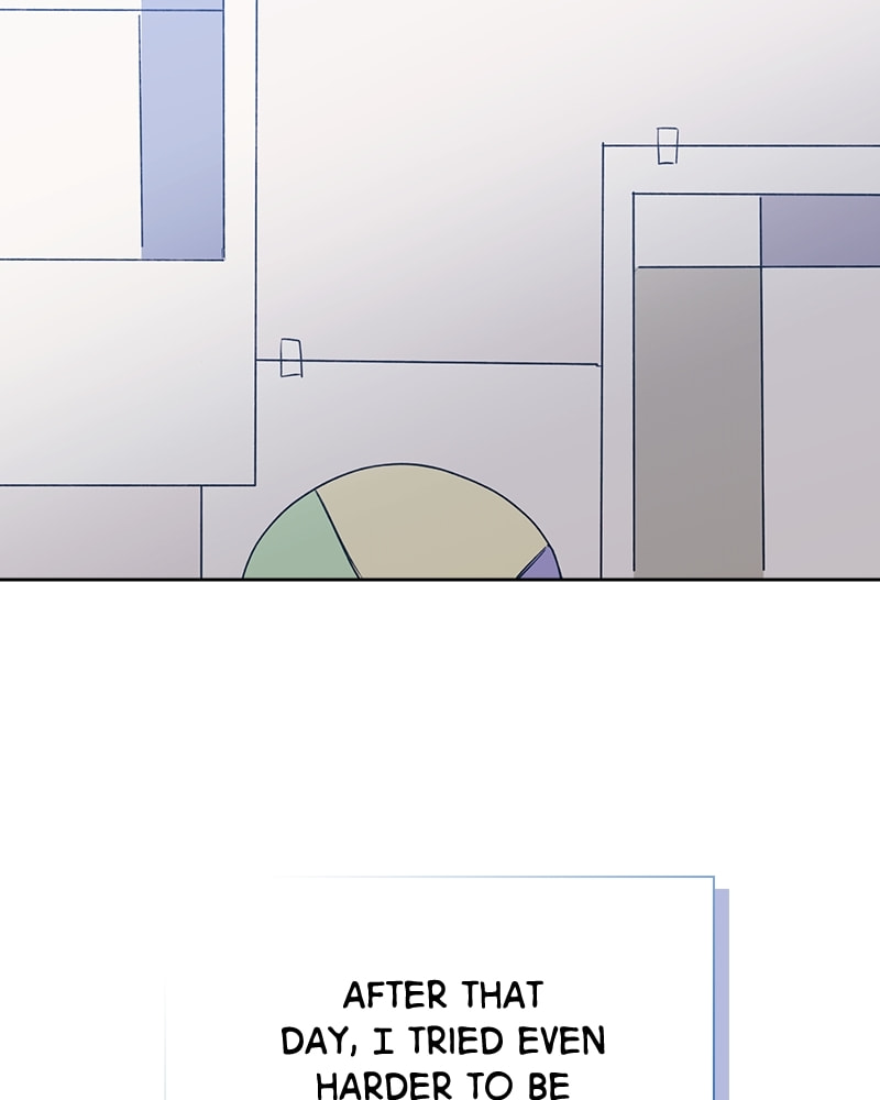 A Chance At Last Chapter 43 page 38 - 