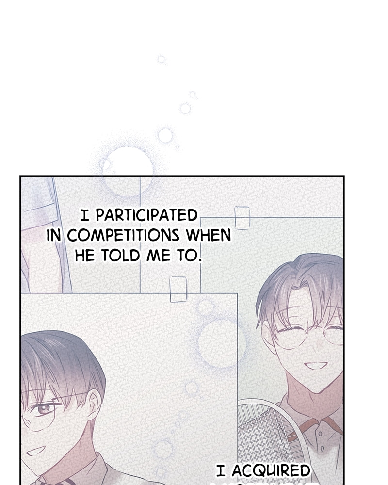 A Chance At Last Chapter 43 page 40 - 
