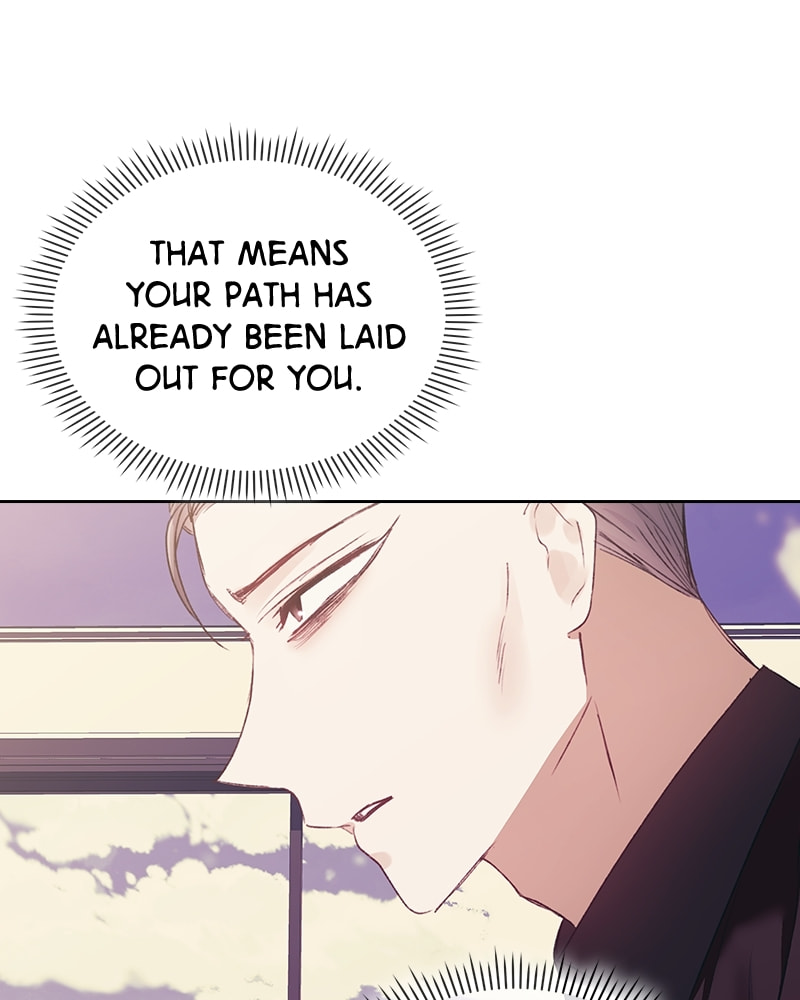 A Chance At Last Chapter 43 page 5 - 