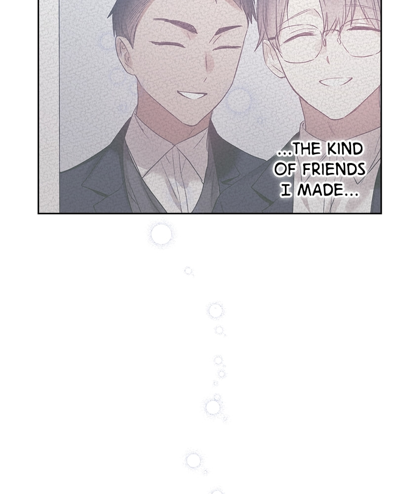 A Chance At Last Chapter 43 page 42 - 