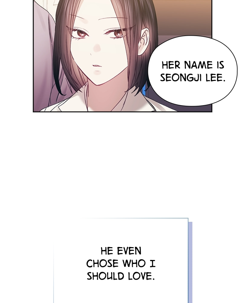A Chance At Last Chapter 43 page 47 - 