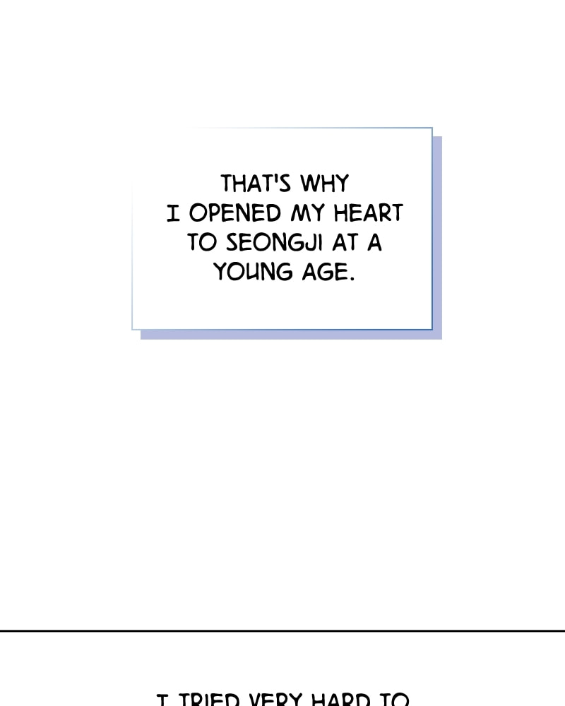 A Chance At Last Chapter 43 page 49 - 