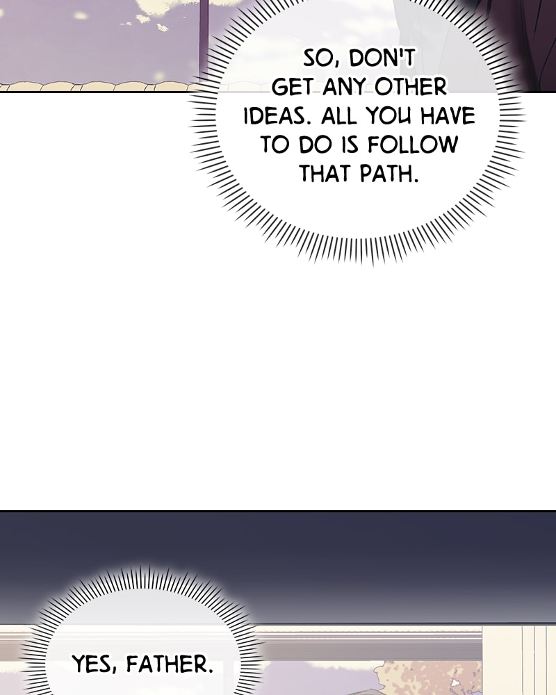A Chance At Last Chapter 43 page 6 - 
