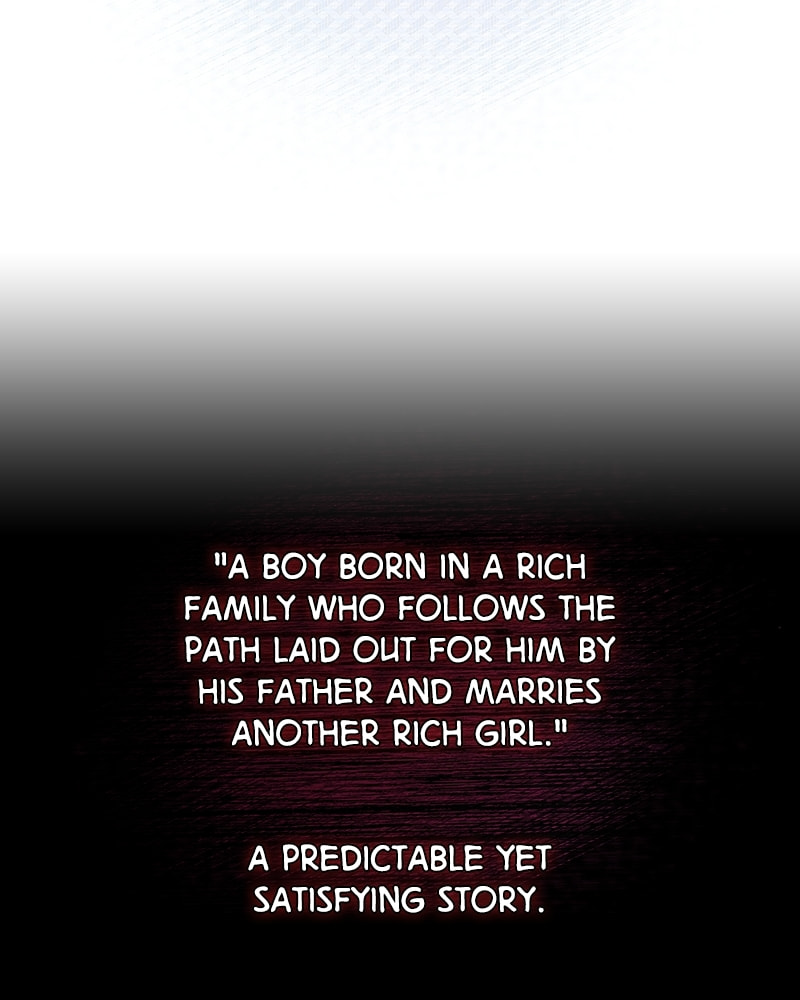 A Chance At Last Chapter 43 page 51 - 