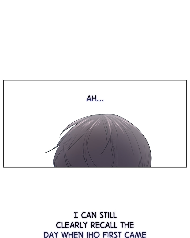 A Chance At Last Chapter 43 page 57 - 
