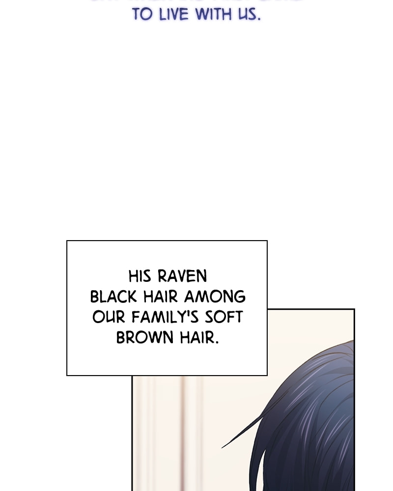A Chance At Last Chapter 43 page 58 - 
