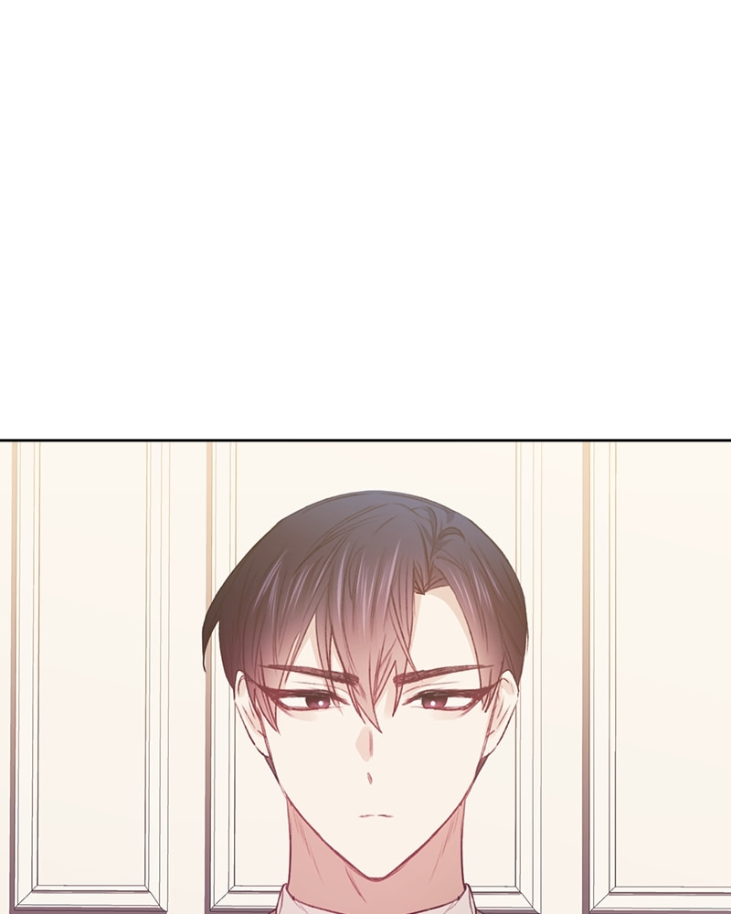 A Chance At Last Chapter 43 page 60 - 
