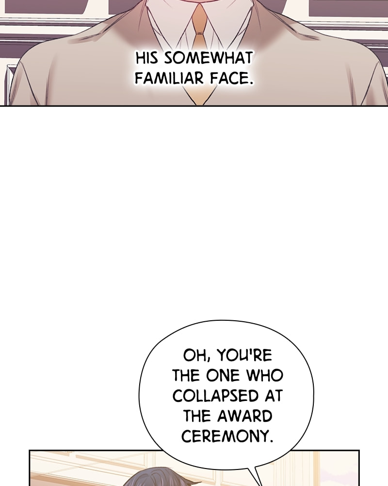 A Chance At Last Chapter 43 page 61 - 