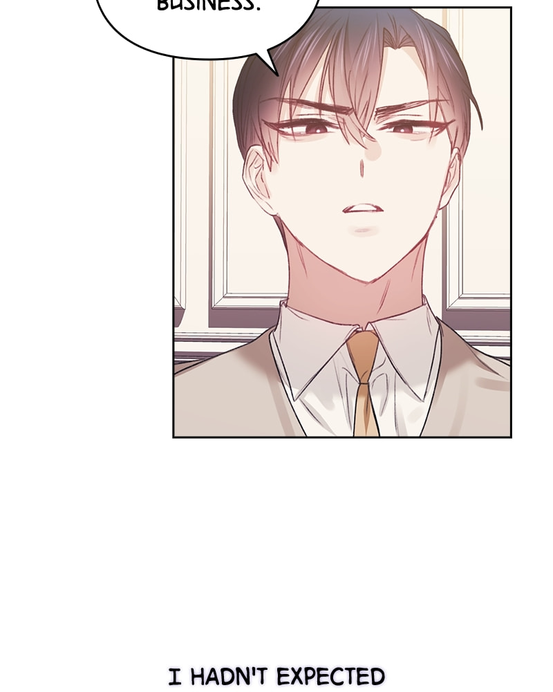 A Chance At Last Chapter 43 page 64 - 