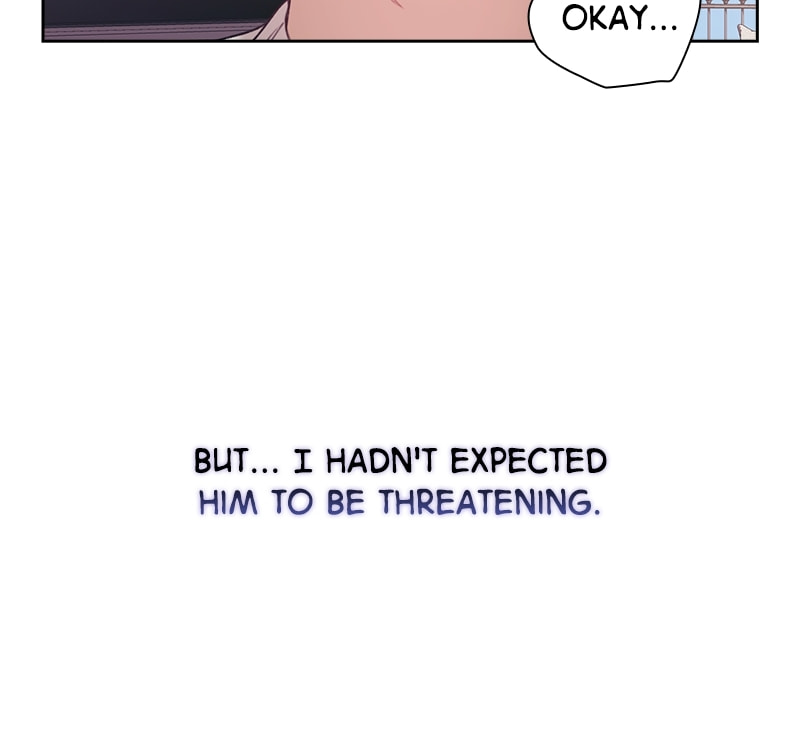 A Chance At Last Chapter 43 page 66 - 