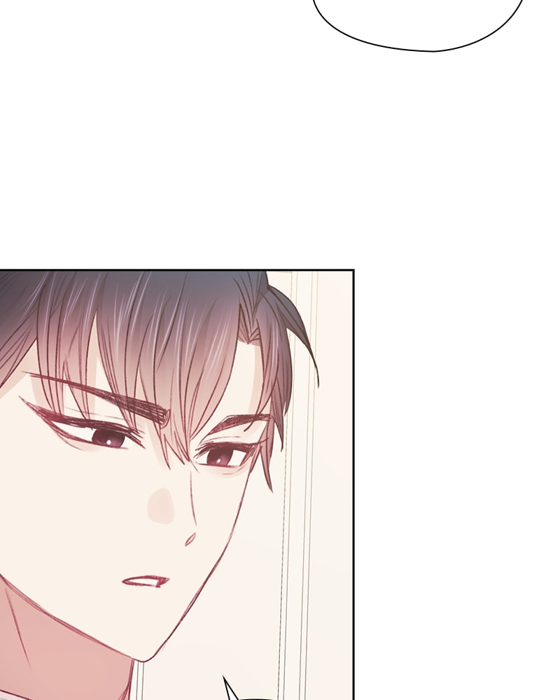A Chance At Last Chapter 43 page 68 - 