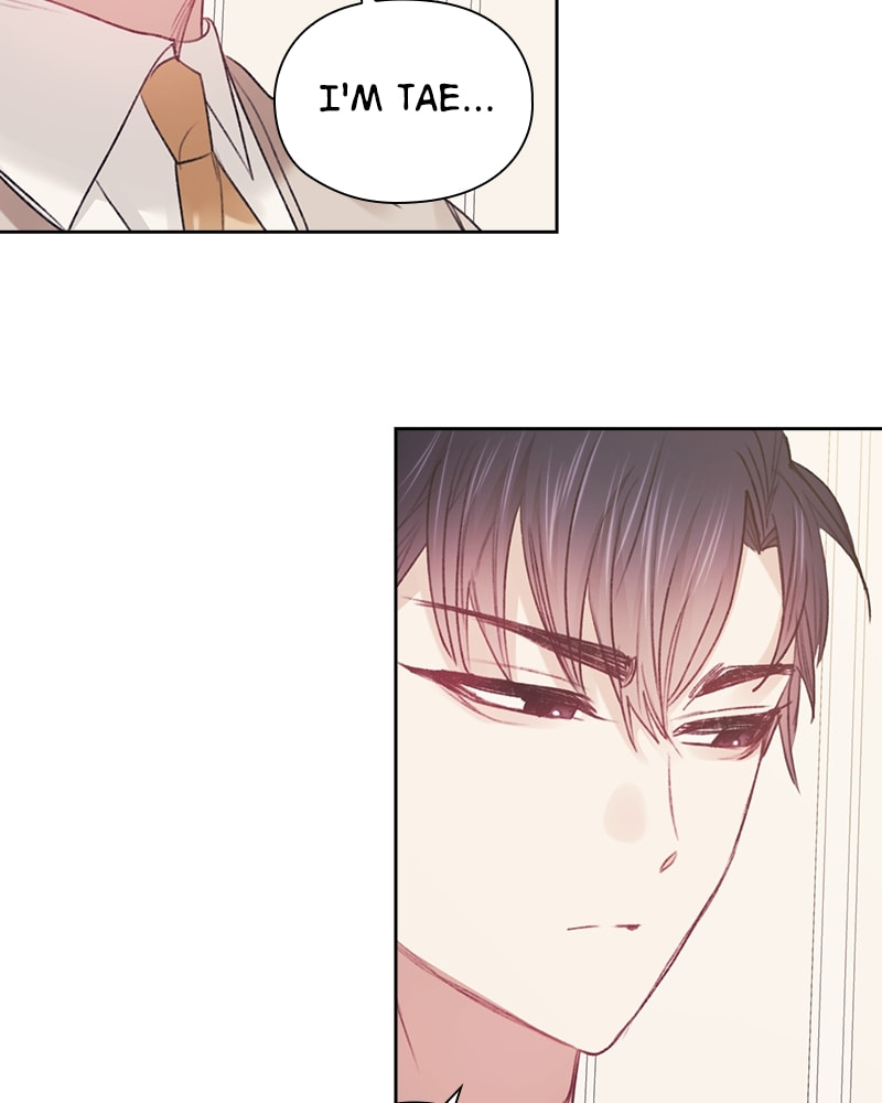 A Chance At Last Chapter 43 page 69 - 
