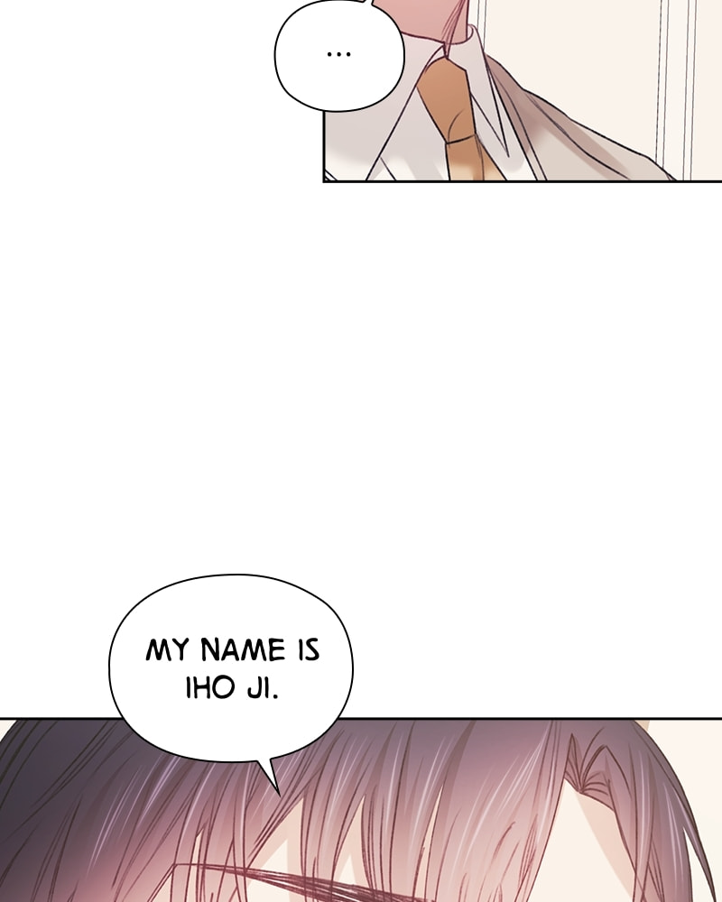 A Chance At Last Chapter 43 page 70 - 