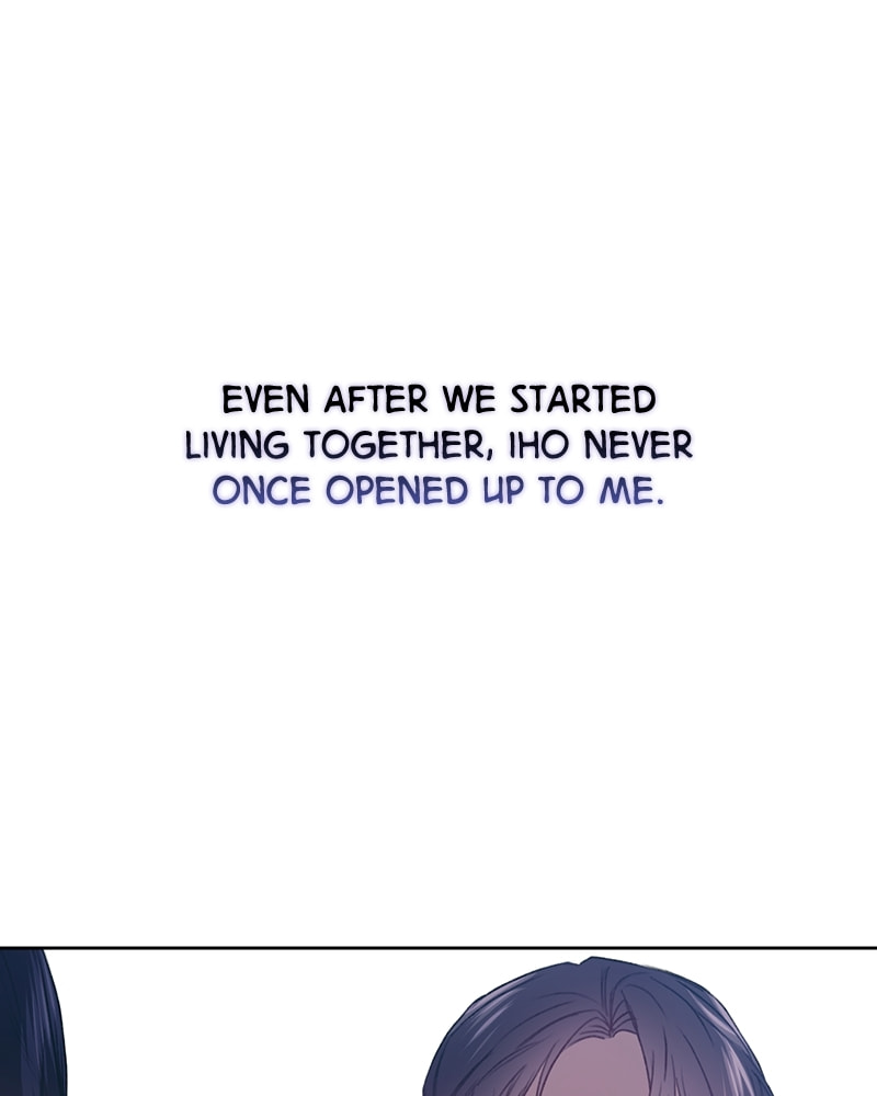 A Chance At Last Chapter 43 page 72 - 