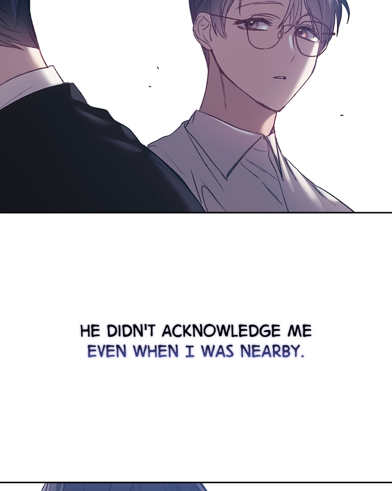 A Chance At Last Chapter 43 page 73 - 
