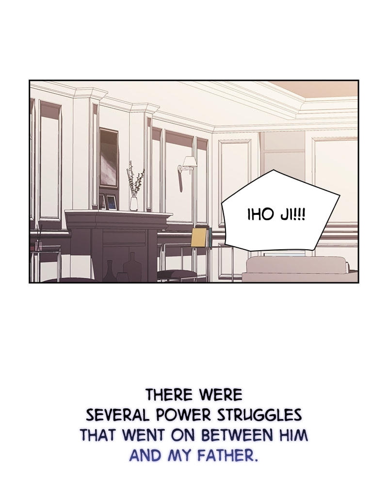 A Chance At Last Chapter 43 page 75 - 