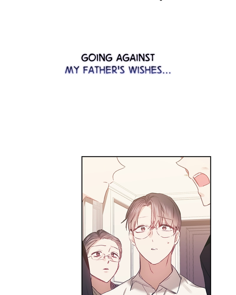 A Chance At Last Chapter 43 page 77 - 