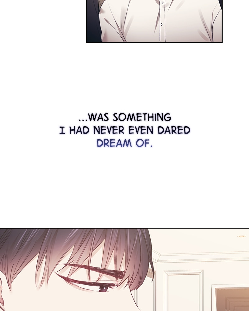 A Chance At Last Chapter 43 page 78 - 