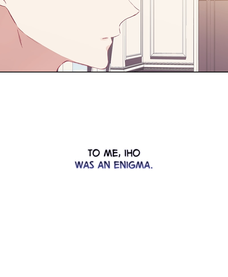 A Chance At Last Chapter 43 page 79 - 
