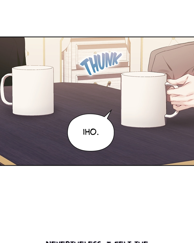 A Chance At Last Chapter 43 page 80 - 