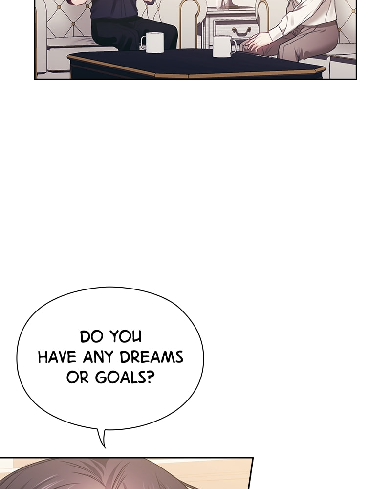 A Chance At Last Chapter 43 page 82 - 