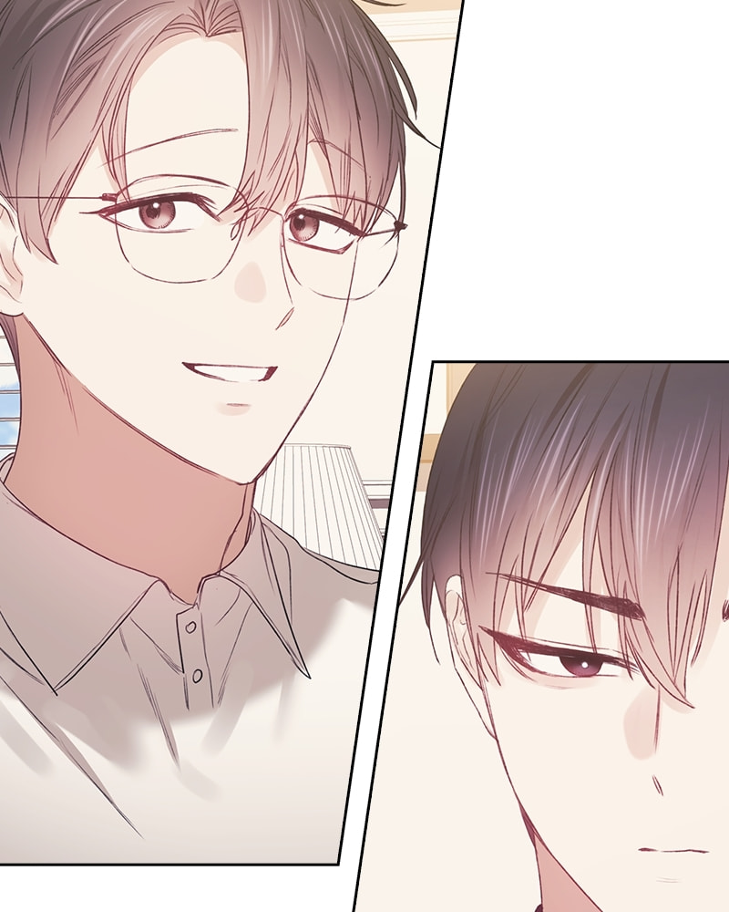 A Chance At Last Chapter 43 page 83 - 
