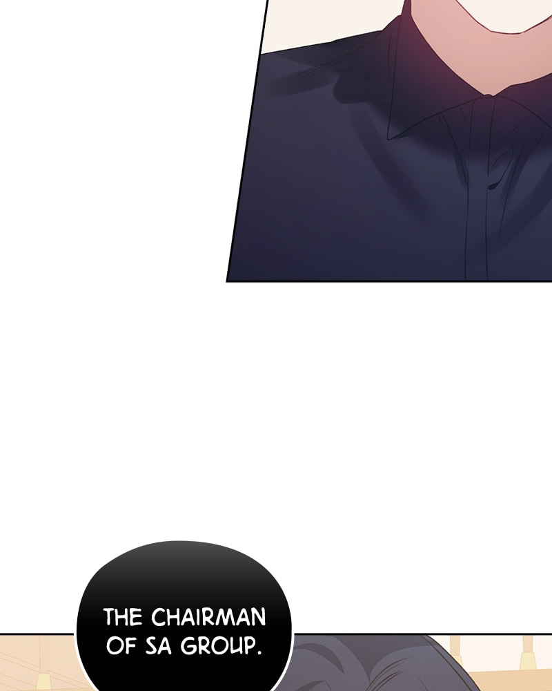 A Chance At Last Chapter 43 page 84 - 