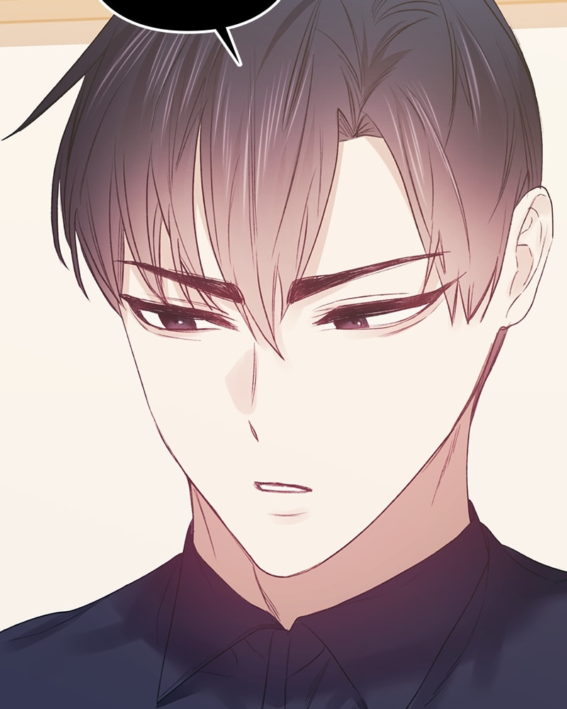 A Chance At Last Chapter 43 page 85 - 