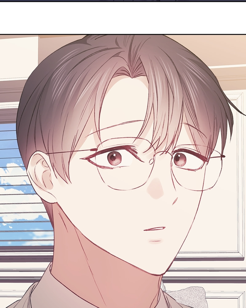 A Chance At Last Chapter 43 page 86 - 