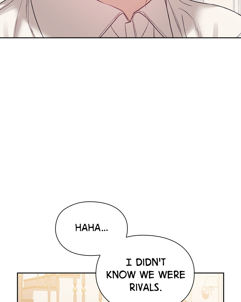 A Chance At Last Chapter 43 page 87 - 
