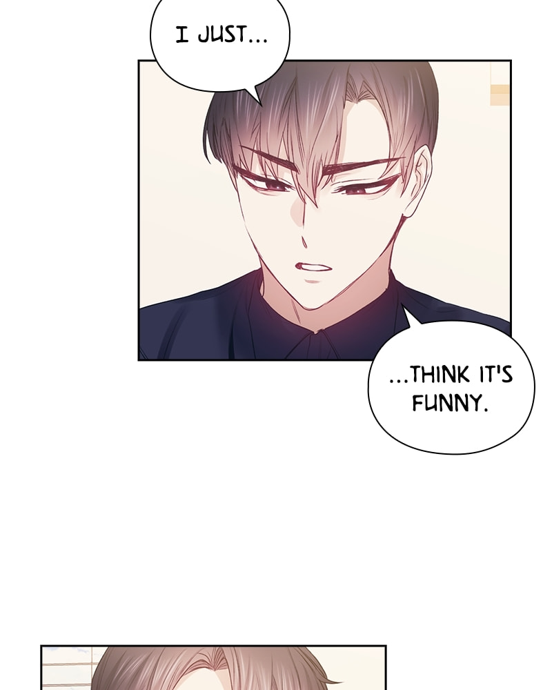 A Chance At Last Chapter 43 page 89 - 