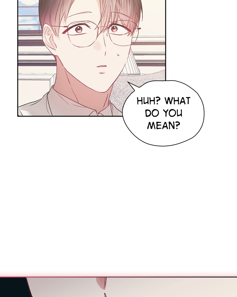 A Chance At Last Chapter 43 page 90 - 