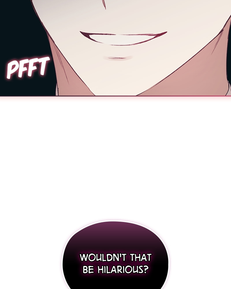 A Chance At Last Chapter 43 page 91 - 