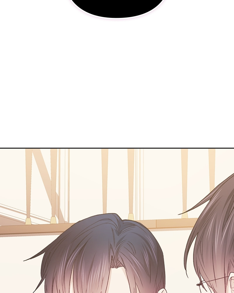 A Chance At Last Chapter 43 page 92 - 