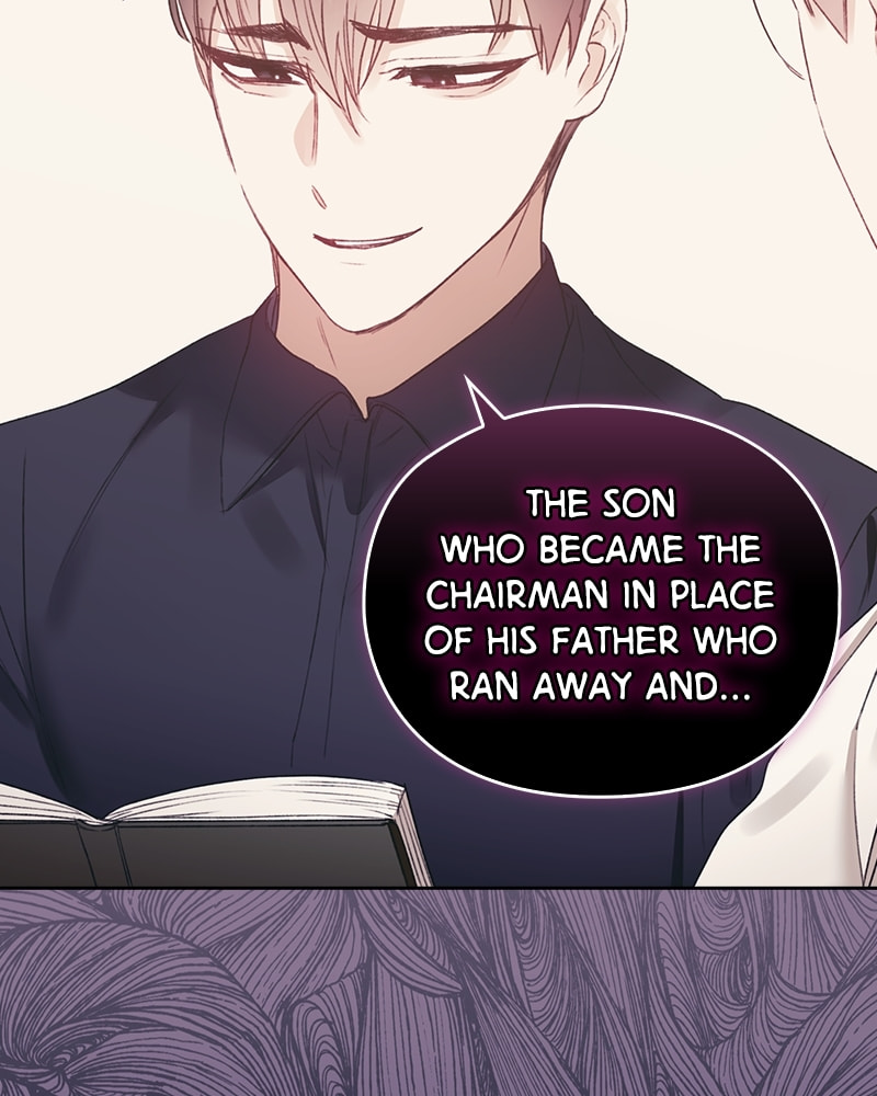 A Chance At Last Chapter 43 page 93 - 