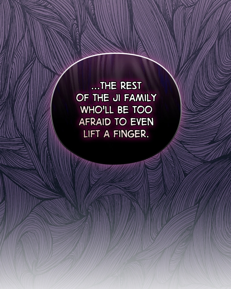 A Chance At Last Chapter 43 page 94 - 