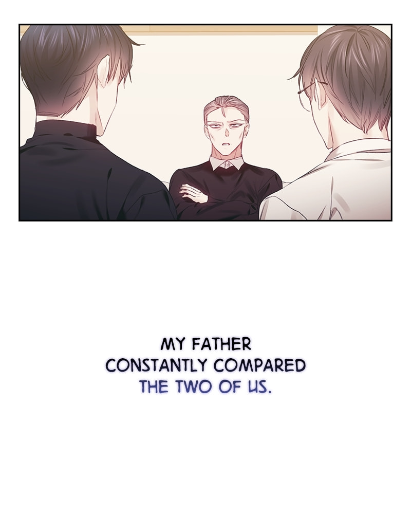 A Chance At Last Chapter 44 page 12 - 