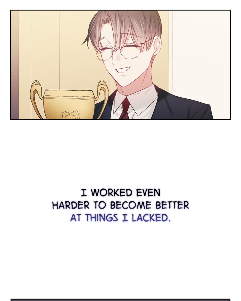 A Chance At Last Chapter 44 page 13 - 