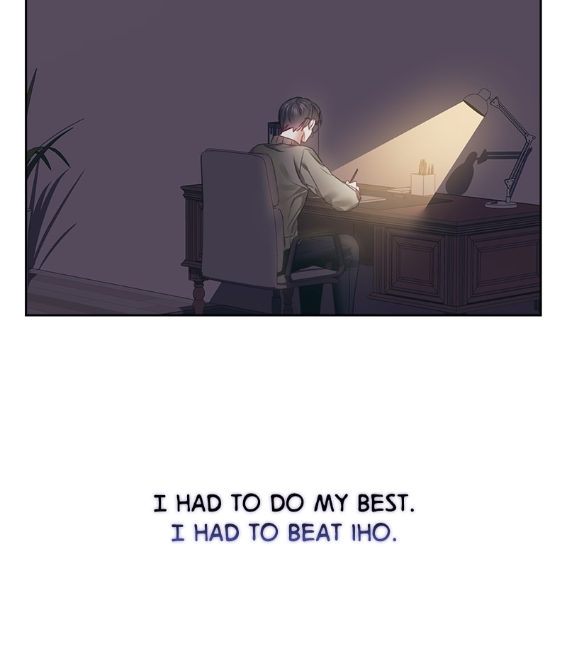 A Chance At Last Chapter 44 page 14 - 