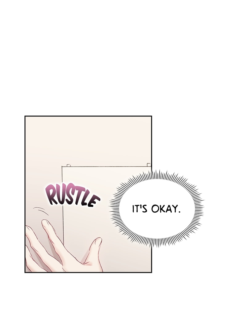 A Chance At Last Chapter 44 page 15 - 