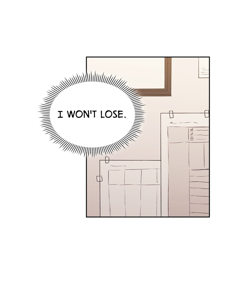 A Chance At Last Chapter 44 page 16 - 