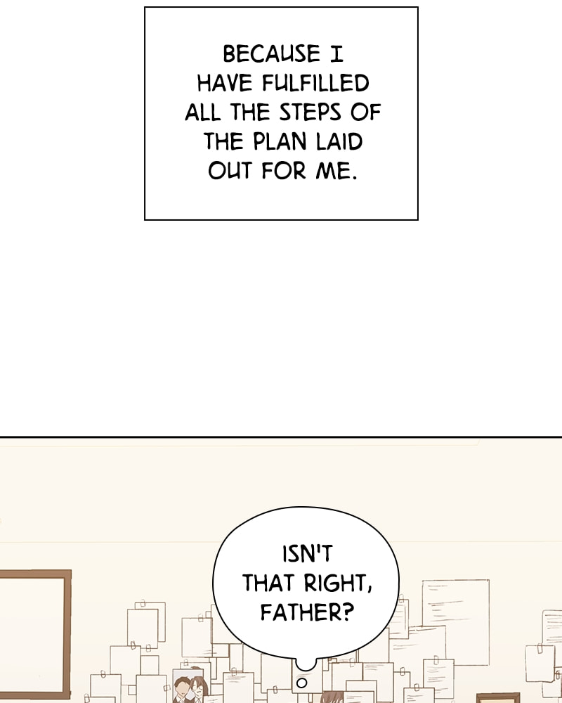 A Chance At Last Chapter 44 page 18 - 