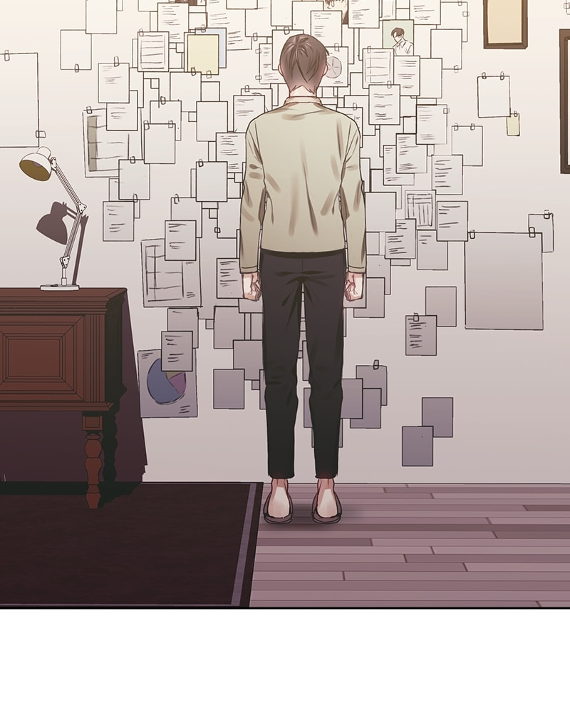 A Chance At Last Chapter 44 page 19 - 