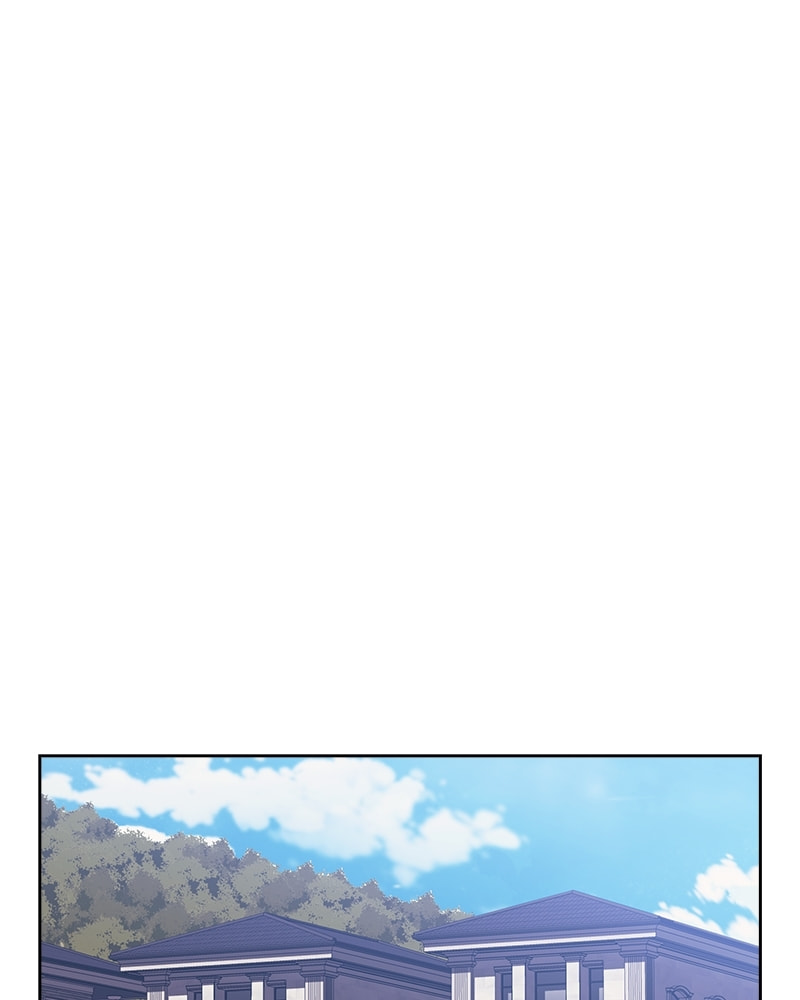 A Chance At Last Chapter 44 page 21 - 