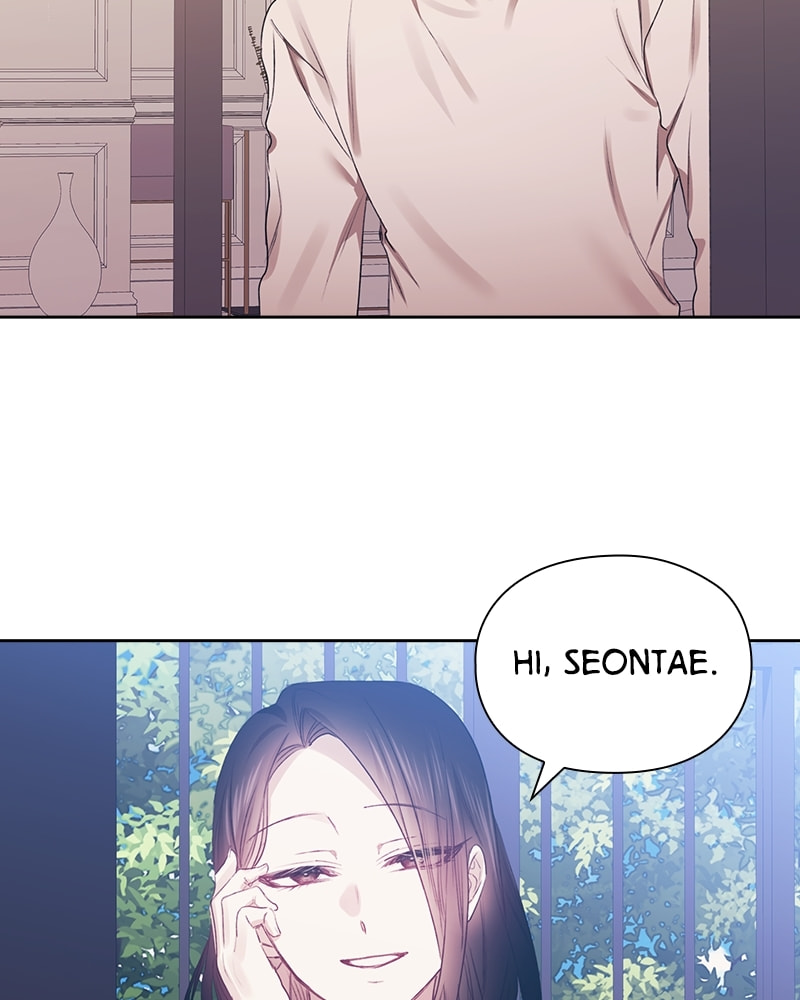 A Chance At Last Chapter 44 page 23 - 
