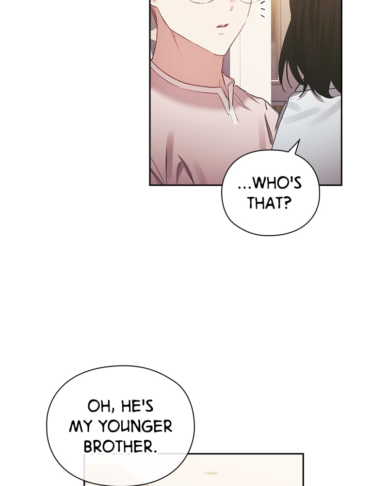 A Chance At Last Chapter 44 page 26 - 