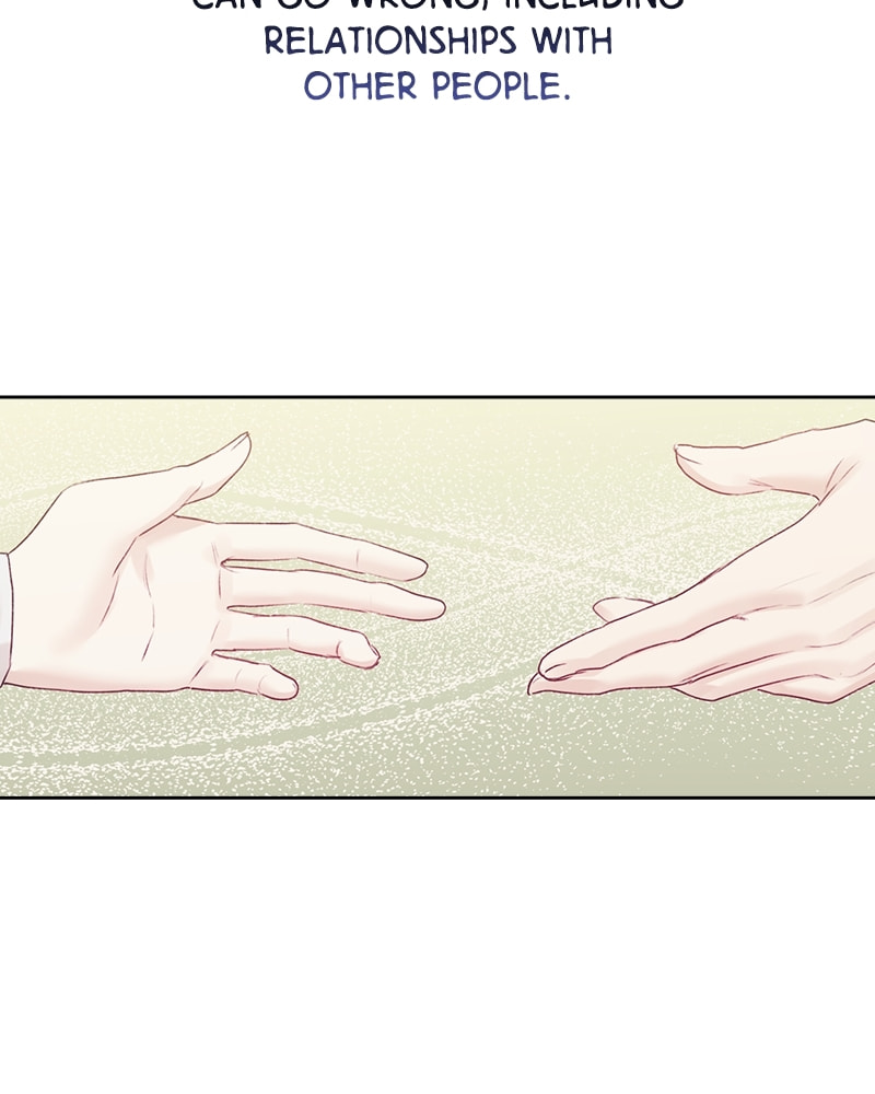 A Chance At Last Chapter 44 page 28 - 