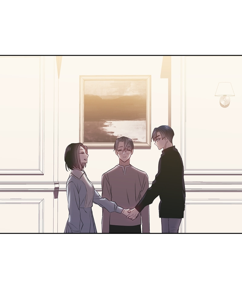 A Chance At Last Chapter 44 page 30 - 
