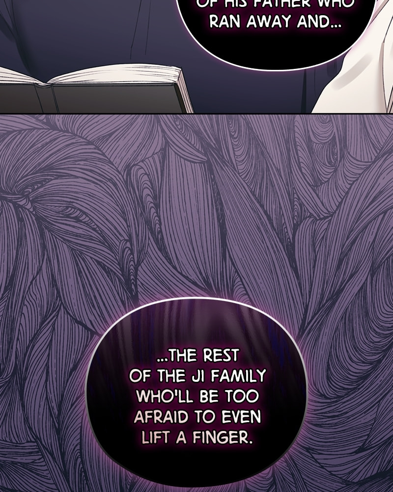 A Chance At Last Chapter 44 page 4 - 