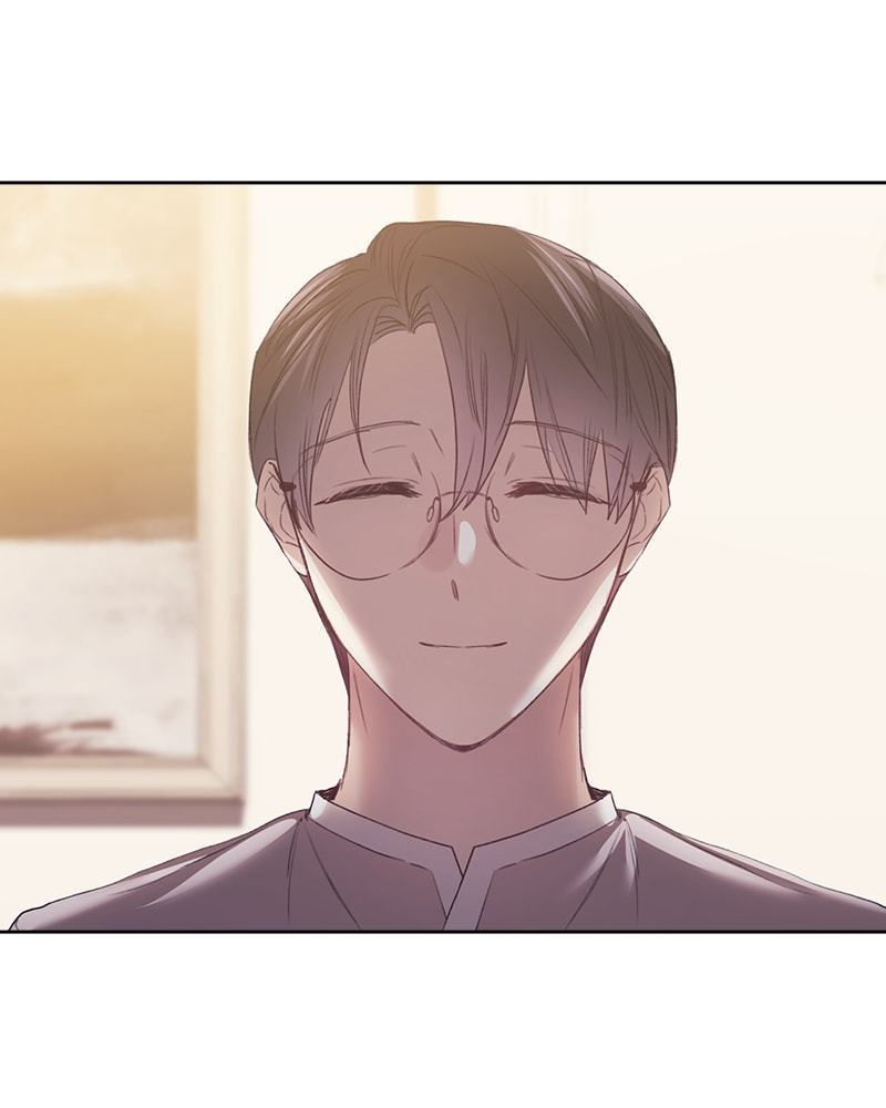A Chance At Last Chapter 44 page 31 - 
